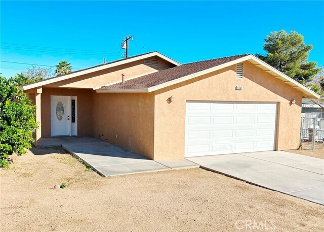Primary Photo - 6045 Mojave Ave