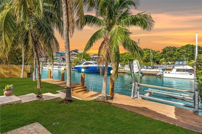 Building Photo - 2075 Arch Creek Dr