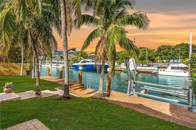 Foto del edificio - 2075 Arch Creek Dr