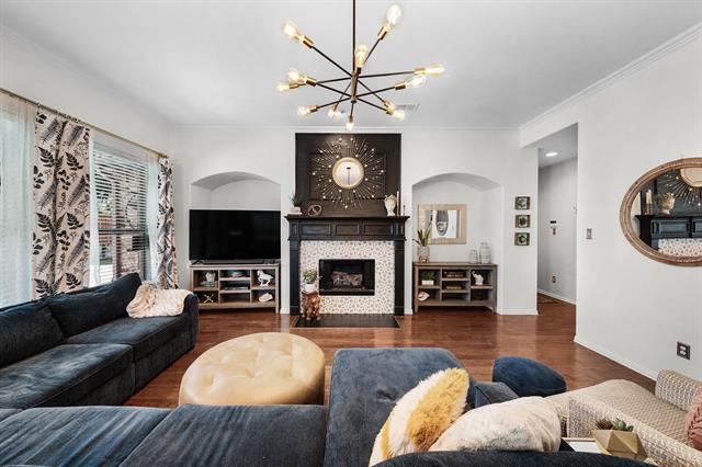 Building Photo - 1415 Southern Pines Dr
