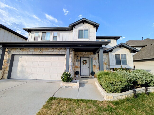 Foto del edificio - 517 Arrowhead Vine St