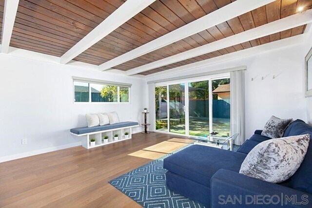 Building Photo - 1831 Hermes St