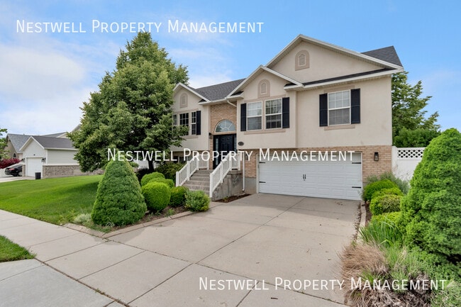 Photo - 4873 W Mineral Way House