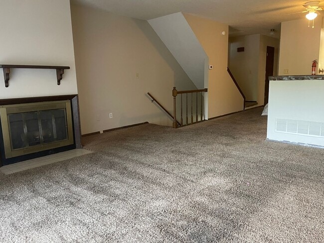 Foto del edificio - S. Erie