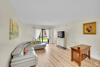 Building Photo - 9503 Boca Cove Cir