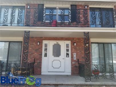 Foto del interior - 509 Spinnaker Lane