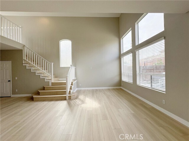 Building Photo - 16370 Oldenburg Dr