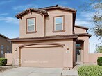 Primary Photo - 994 S 202nd Ln