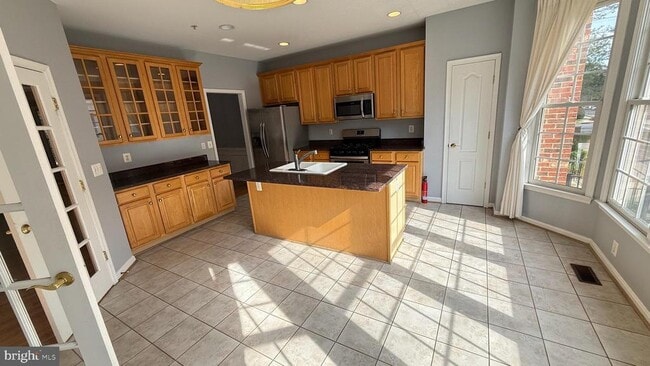 Building Photo - 11904 Castlegate Ct