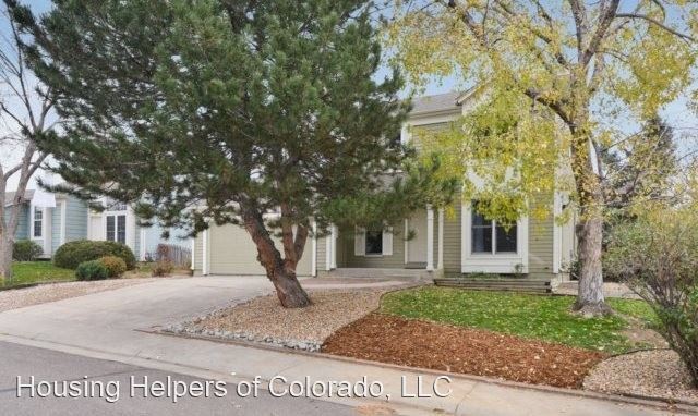 Building Photo - 4 br, 3 bath House - 965 Vetch Circle