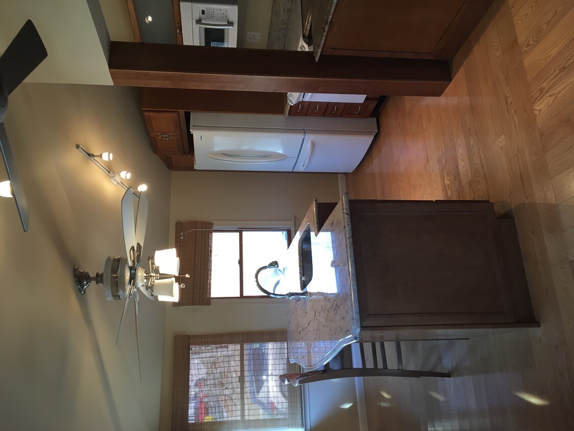 Foto principal - 14 Cherry St