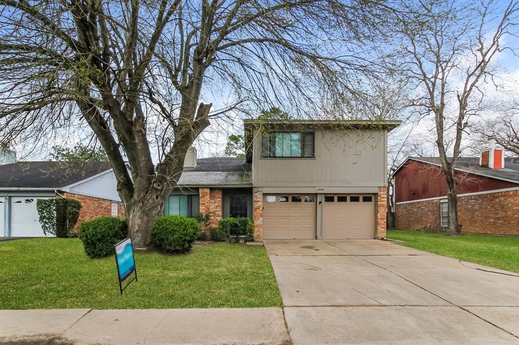 Primary Photo - 16411 Quail Run Dr