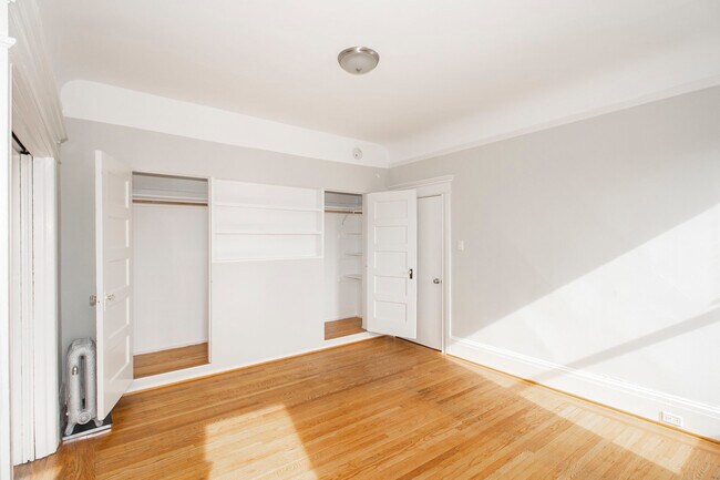 Building Photo - 402 Duboce Ave