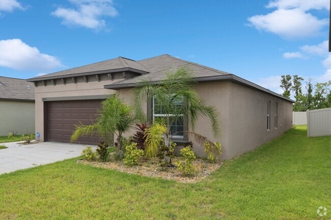 Building Photo - 5436 Blue Azure Dr