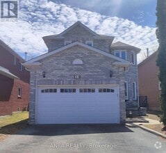 Building Photo - 23 Springer Dr