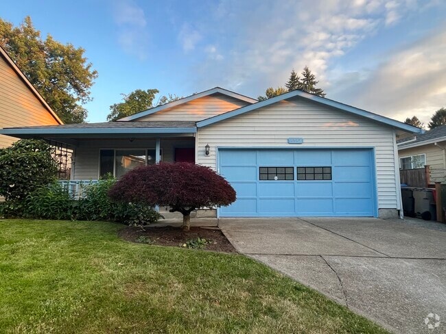 Building Photo - 15354 SW Clifford Ct