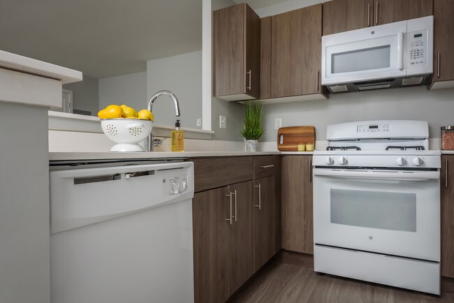 Ambler Crossing Apartments Ambler Pa Apartments Com Ambler Crossing Apartments Ambler Pa Apartments Com