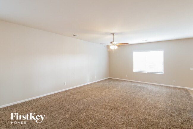 Building Photo - 136 Brookhaven Rd