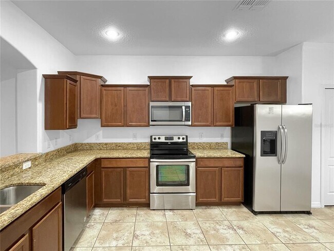 Building Photo - 4148 Shadetree Ln