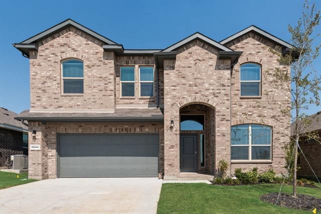 Foto del edificio - 15944 Stableford Rd