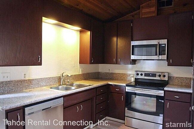 Foto del edificio - 3 br, 2 bath House - 2816 Hank Monk Ave.