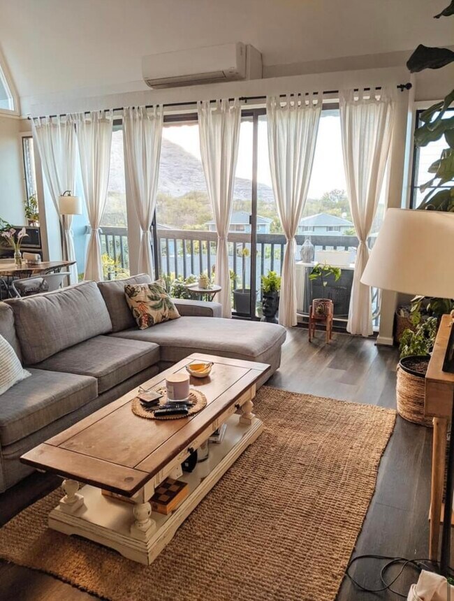 84575 Kili Dr Unit 199C, Waianae, HI 96792 Condo for Rent in Waianae