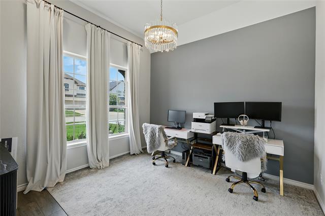 Foto del edificio - 612 Lake Cove Dr