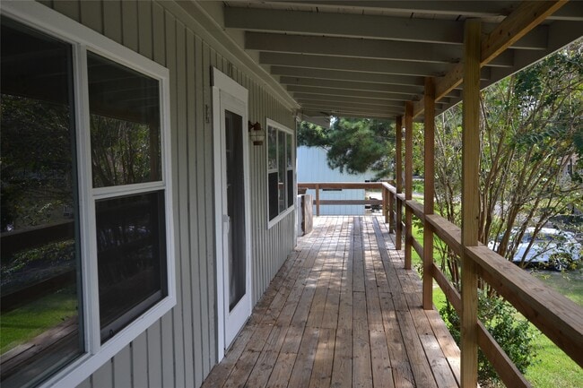 Building Photo - 257 Seagull Landing