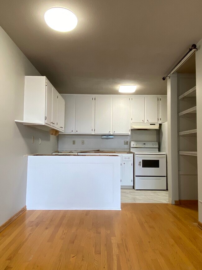 Building Photo - 4029 14th Ave S