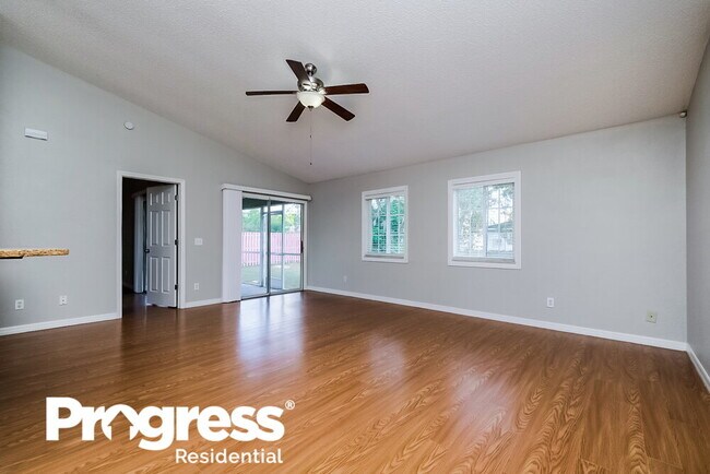 Building Photo - 1296 Bentley Ave