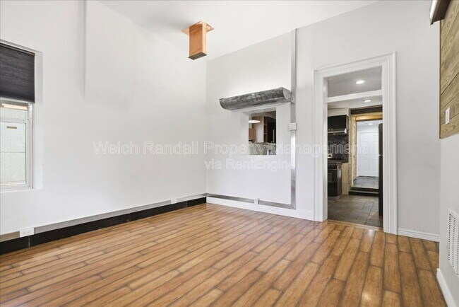 Foto del edificio - 646 W 500 N