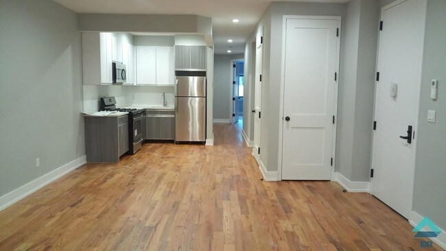 1480 Pacific St Unit 3 Brooklyn Ny 11213 Condo For Rent In Primary Photo 1480 Pacific St