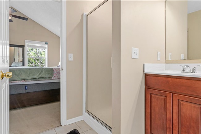 Building Photo - 15587 Crab Apple Ln