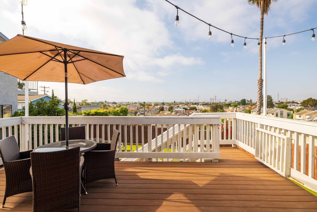 Foto principal - 2407 Ripley Ave