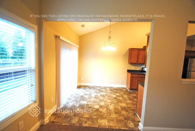 Foto del edificio - 4242 Creekrun Cir