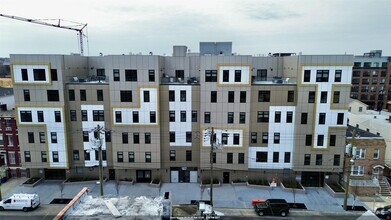 Building Photo - 187 Culver Ave