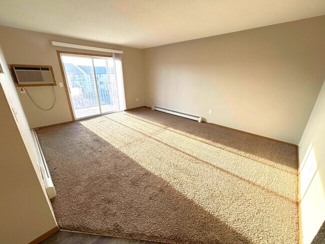 Building Photo - Brickview Apartments