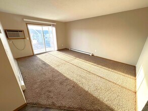 Building Photo - Brickview Apartments