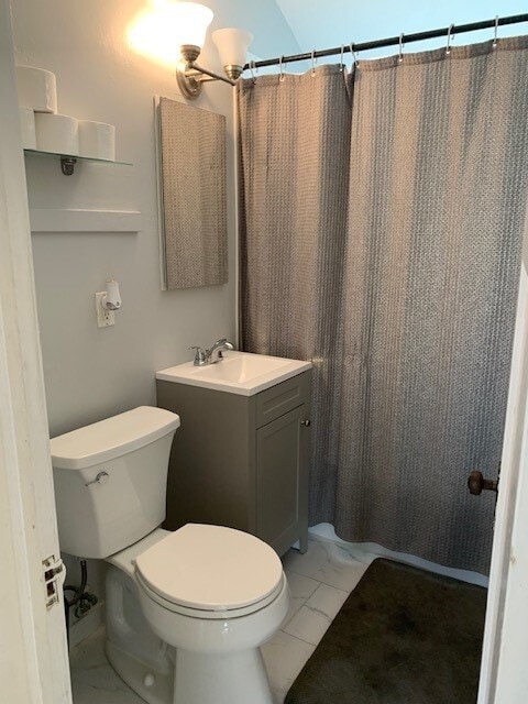 Building Photo - 4475 N Cramer St