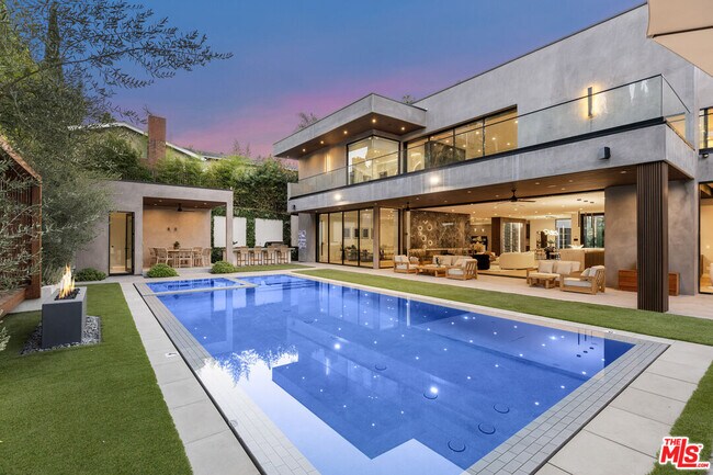 Foto del edificio - 4246 Levitt Ln