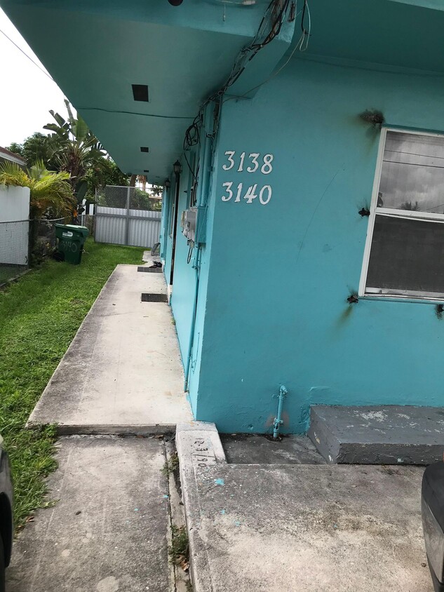 Primary Photo - 3138 NW 29th St