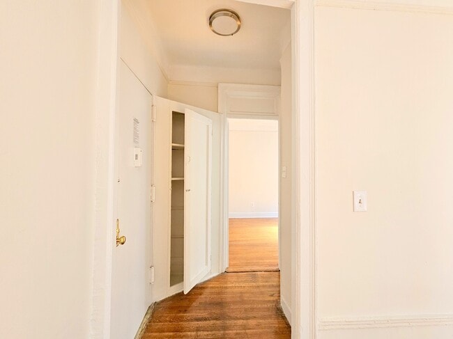 Foto del edificio - 138 Haven Ave