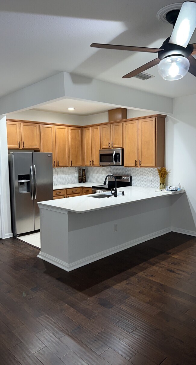 Building Photo - 3947 Ivory Crossing