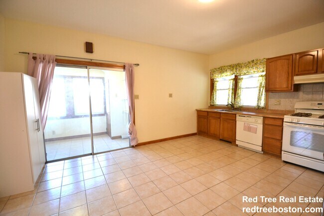 Foto del edificio - 444 Beech St