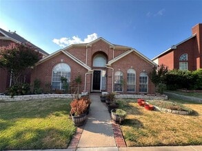 Building Photo - 1819 Dew Valley Dr