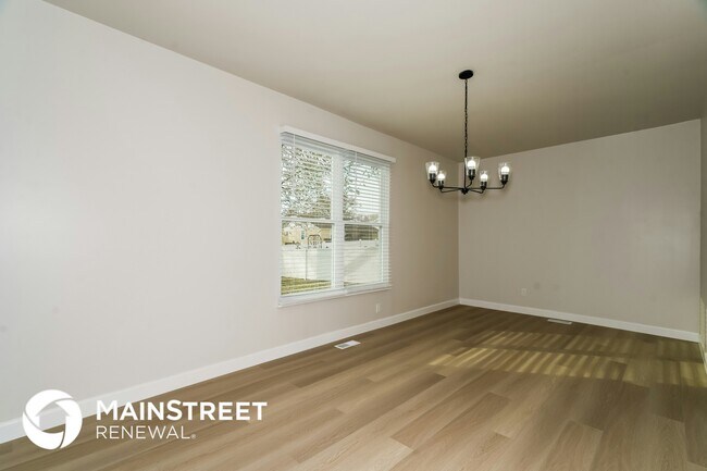 Foto del edificio - 623 Riverside Dr