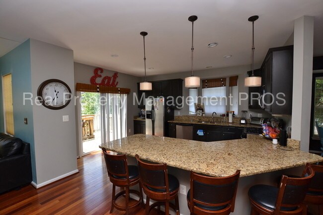 Foto del edificio - 43483 Mink Meadows St