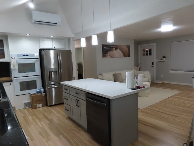 Building Photo - 17904 1st Ave NE