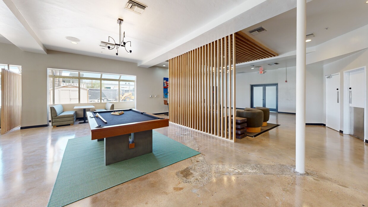 Photo - Solaris at Tucson Apartments