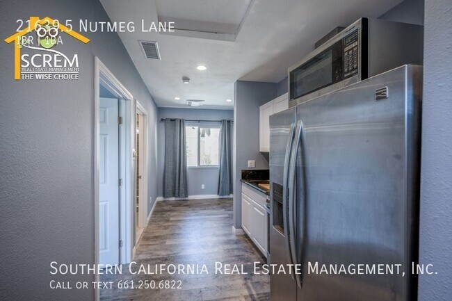 Building Photo - 21639.5 Nutmeg Ln